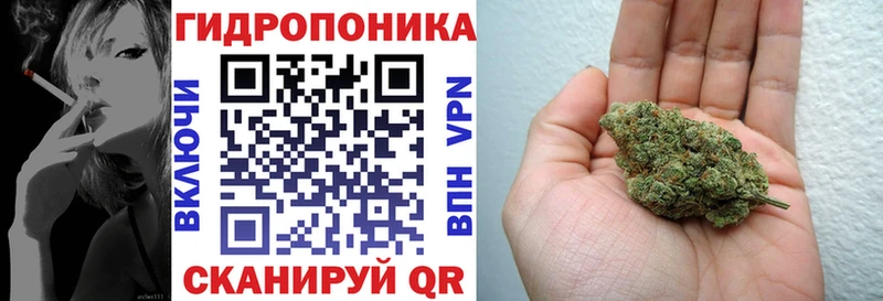 МАРИХУАНА Amnesia hydra зеркало Мамадыш